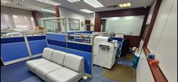 Golden Sultan Plaza (D7), Office #577992751